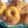 El cooksnap de Daiana Zalazar cuando hizo Rosquitas.