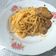 Cooksnap dari AdibahSy untuk resep Spaghetti aglio olio ekonomis