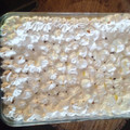 El cooksnap de agusfran cuando hizo Lemon pie en copas.