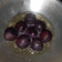 Cooksnap dari retnoicy untuk resep Timus Ubi Ungu