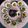 Cooksnap dari deva vera untuk resep Gimbab (Seaweed Rice Roll)