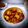  Name - Anuradha Mathur का कुकस्नैप जब उन्होंने गोभी का अचार(gobhi ka achar recipe in hindi) बनाया था।