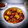  Name - Anuradha Mathur का कुकस्नैप जब उन्होंने गोभी का अचार(gobhi ka achar recipe in hindi) बनाया था।