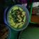 Cooksnap dari Windary Biodsyah Mumtaz untuk resep Gulai lemak ubi kepiting