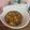 Cooksnap dari Rita Kusuma Rey untuk resep Udang saus asam manis