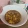 Cooksnap dari Rita Kusuma Rey untuk resep Udang saus asam manis