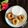 Jasmin Motta _ #BeingMotta's cooksnap of when they made उपवासाचा वडा चटणी (upwasacha vada chutney recipe in marathi).