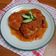 Cooksnap dari Nur Erma untuk resep Ayam Bepangat Alabio