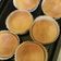 Cooksnap dari Faradilla Fernanda untuk resep Hot dog & hamburger buns (1x proofing)