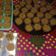 Cooksnap dari Sarita Azahra untuk resep Puding lumut gula merah