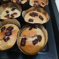 Cooksnap dari amihisyam untuk resep Bolu Pisang Gluten Free