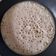 Cooksnap dari dwienaz@yahoo.co.id untuk resep Martabak Manis Teflon (No mixer, Takaran sendok)