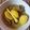Cooksnap Aznie Khasri semasa beliau membuat Daging kentang masak lemak cili api nismilan.
