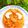 Ekta Rangam Modi's cooksnap of when they made ગાજરનો હલવો (Gajar Halwa Recipe In Gujarati).