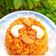 Ekta Rangam Modi's cooksnap of when they made ગાજરનો હલવો (Gajar Halwa Recipe In Gujarati).