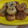 Cooksnap dari Sri Aci Maryani untuk resep Roti goreng unyill coklat lumer