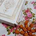 کوک اسنپ 😍مامان آراد 😍 بعد از امتحان کردن بامیه کارگاهی خوشمزه جااان 👌😋.