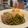Kari Carmonita's cooksnap of when they made Butter Garlic Pork Chops.