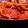 El cooksnap de Carol Salamero cuando hizo Lomos de bacalao en salsa de tomate.