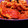El cooksnap de Carol Salamero cuando hizo Lomos de bacalao en salsa de tomate.