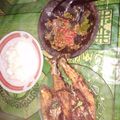 Cooksnap dari Rini Fitriani untuk resep Patin goreng ketumbar