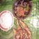 Cooksnap dari Rini Fitriani untuk resep Patin goreng ketumbar