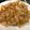 謝寶雲 的 不一樣的餛飩-簡單料理 cooksnap