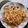 Smita Kiran Patil's cooksnap of when they made Murmura Chivda | Spicy Puffed Rice.