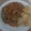El cooksnap de Sergi Platas Varet cuando hizo Contramuslos de pollo guisados en salsa.