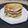El cooksnap de Marikiya cuando hizo Tortitas Americanas.