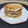 El cooksnap de Marikiya cuando hizo Tortitas Americanas.
