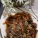 Cooksnap dari Prita untuk resep Beef Bulgogi