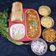 Falguni Chauhan ( The 🏡 Chef )'s cooksnap of when they made મિસળ પાઉં (Misal Pav Recipe In Gujarati).