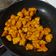 Cooksnap dari Fiona untuk resep Ayam Karage saos madu ala korean