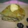 รูป Cooksnap ของ HuaNa Chum เมื่อเขาทำ Banana Oats pancakes(คลีน) #เบเกอรี่ง่ายๆ