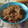 El cooksnap de Víctor Hernández Reviejo cuando hizo Lentejas con morcilla, chorizo y costillas.