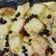 Cooksnap dari widiseka untuk resep Puding roti tawar pisang