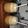 El cooksnap de So Ver cuando hizo Frappe Mocca.
