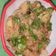 Prerna goyal का कुकस्नैप जब उन्होंने मसाला आलू (Masala aloo recipe in hindi) बनाया था।
