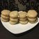 Cooksnap dari Devi Hutagalung untuk resep Gemblong/ Getas Gula Merah