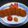 Sonali Ghorpade Patil's cooksnap of when they made चटपटीत रताळ्याचे कटलेट (crispy ratadachye cutlets recipe in marathi).