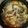 รูป Cooksnap ของ Supawanee Chr เมื่อเขาทำ ต้มส้มไก่