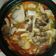 รูป Cooksnap ของ Supawanee Chr เมื่อเขาทำ ต้มส้มไก่
