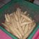 Cooksnap dari Putri Rahmawati untuk resep Otak otak udang rebon