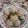 Cooksnap dari Anid untuk resep Onde-onde