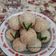 Cooksnap dari Anid untuk resep Onde-onde