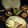 sandhya Dutta 's cooksnap of when they made লুচি ও ফুলকপির রোস্ট (luchi o fulkopir roast recipe in Bengali).