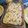 El cooksnap de Paula Hermosilla cuando hizo Quiche de pollo y champiñón.