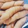 Cooksnap dari Zhafta Cookies untuk resep Roti Goreng Isi Pisang