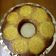 El cooksnap de Aranzazu cuando hizo Bizcocho de Naranja. (Thermomix).